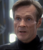 STAR_TREK_DEEP_SPACE_NINE_-_E6X18_INQUISITION__1425.jpg