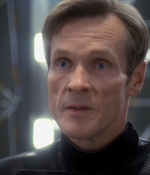 STAR_TREK_DEEP_SPACE_NINE_-_E6X18_INQUISITION__1426.jpg