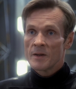 STAR_TREK_DEEP_SPACE_NINE_-_E6X18_INQUISITION__1427.jpg