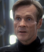 STAR_TREK_DEEP_SPACE_NINE_-_E6X18_INQUISITION__1429.jpg