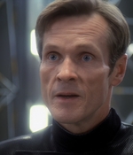 STAR_TREK_DEEP_SPACE_NINE_-_E6X18_INQUISITION__1431.jpg