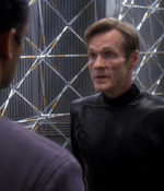 STAR_TREK_DEEP_SPACE_NINE_-_E6X18_INQUISITION__1432.jpg