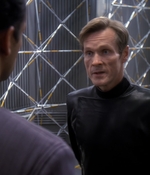 STAR_TREK_DEEP_SPACE_NINE_-_E6X18_INQUISITION__1433.jpg