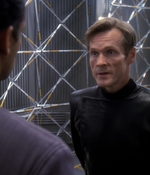 STAR_TREK_DEEP_SPACE_NINE_-_E6X18_INQUISITION__1434.jpg