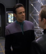 STAR_TREK_DEEP_SPACE_NINE_-_E6X18_INQUISITION__1435.jpg