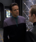 STAR_TREK_DEEP_SPACE_NINE_-_E6X18_INQUISITION__1436.jpg