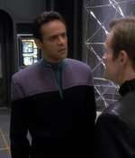 STAR_TREK_DEEP_SPACE_NINE_-_E6X18_INQUISITION__1437.jpg
