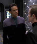 STAR_TREK_DEEP_SPACE_NINE_-_E6X18_INQUISITION__1438.jpg