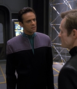 STAR_TREK_DEEP_SPACE_NINE_-_E6X18_INQUISITION__1439.jpg