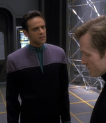 STAR_TREK_DEEP_SPACE_NINE_-_E6X18_INQUISITION__1440.jpg