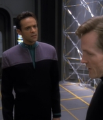 STAR_TREK_DEEP_SPACE_NINE_-_E6X18_INQUISITION__1441.jpg