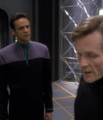 STAR_TREK_DEEP_SPACE_NINE_-_E6X18_INQUISITION__1442.jpg