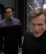 STAR_TREK_DEEP_SPACE_NINE_-_E6X18_INQUISITION__1443.jpg