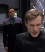 STAR_TREK_DEEP_SPACE_NINE_-_E6X18_INQUISITION__1444.jpg