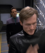 STAR_TREK_DEEP_SPACE_NINE_-_E6X18_INQUISITION__1445.jpg