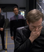 STAR_TREK_DEEP_SPACE_NINE_-_E6X18_INQUISITION__1447.jpg