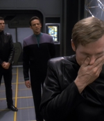 STAR_TREK_DEEP_SPACE_NINE_-_E6X18_INQUISITION__1448.jpg