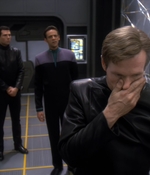 STAR_TREK_DEEP_SPACE_NINE_-_E6X18_INQUISITION__1449.jpg