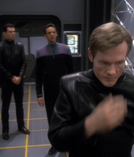 STAR_TREK_DEEP_SPACE_NINE_-_E6X18_INQUISITION__1450.jpg