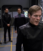 STAR_TREK_DEEP_SPACE_NINE_-_E6X18_INQUISITION__1451.jpg