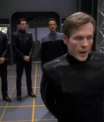 STAR_TREK_DEEP_SPACE_NINE_-_E6X18_INQUISITION__1452.jpg