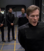 STAR_TREK_DEEP_SPACE_NINE_-_E6X18_INQUISITION__1453.jpg