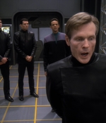STAR_TREK_DEEP_SPACE_NINE_-_E6X18_INQUISITION__1454.jpg