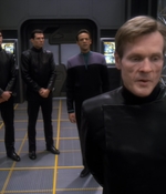 STAR_TREK_DEEP_SPACE_NINE_-_E6X18_INQUISITION__1455.jpg