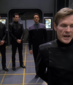 STAR_TREK_DEEP_SPACE_NINE_-_E6X18_INQUISITION__1456.jpg