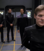 STAR_TREK_DEEP_SPACE_NINE_-_E6X18_INQUISITION__1457.jpg