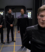 STAR_TREK_DEEP_SPACE_NINE_-_E6X18_INQUISITION__1458.jpg
