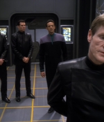 STAR_TREK_DEEP_SPACE_NINE_-_E6X18_INQUISITION__1459.jpg