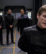 STAR_TREK_DEEP_SPACE_NINE_-_E6X18_INQUISITION__1460.jpg