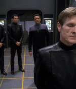 STAR_TREK_DEEP_SPACE_NINE_-_E6X18_INQUISITION__1462.jpg