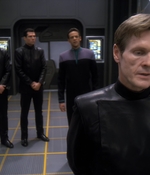 STAR_TREK_DEEP_SPACE_NINE_-_E6X18_INQUISITION__1464.jpg