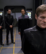 STAR_TREK_DEEP_SPACE_NINE_-_E6X18_INQUISITION__1479.jpg