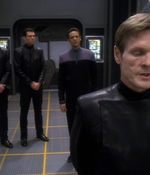 STAR_TREK_DEEP_SPACE_NINE_-_E6X18_INQUISITION__1487.jpg