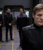 STAR_TREK_DEEP_SPACE_NINE_-_E6X18_INQUISITION__1490.jpg