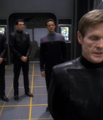 STAR_TREK_DEEP_SPACE_NINE_-_E6X18_INQUISITION__1492.jpg