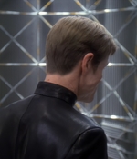 STAR_TREK_DEEP_SPACE_NINE_-_E6X18_INQUISITION__1494.jpg