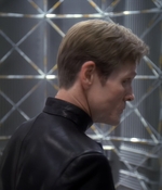 STAR_TREK_DEEP_SPACE_NINE_-_E6X18_INQUISITION__1495.jpg