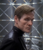 STAR_TREK_DEEP_SPACE_NINE_-_E6X18_INQUISITION__1497.jpg