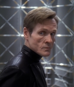 STAR_TREK_DEEP_SPACE_NINE_-_E6X18_INQUISITION__1498.jpg
