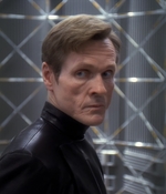 STAR_TREK_DEEP_SPACE_NINE_-_E6X18_INQUISITION__1500.jpg