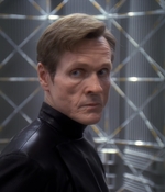 STAR_TREK_DEEP_SPACE_NINE_-_E6X18_INQUISITION__1501.jpg