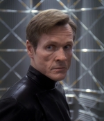 STAR_TREK_DEEP_SPACE_NINE_-_E6X18_INQUISITION__1504.jpg