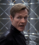 STAR_TREK_DEEP_SPACE_NINE_-_E6X18_INQUISITION__1505.jpg