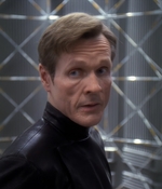 STAR_TREK_DEEP_SPACE_NINE_-_E6X18_INQUISITION__1507.jpg