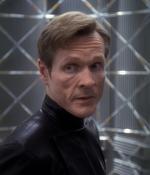 STAR_TREK_DEEP_SPACE_NINE_-_E6X18_INQUISITION__1508.jpg