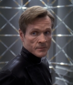 STAR_TREK_DEEP_SPACE_NINE_-_E6X18_INQUISITION__1509.jpg